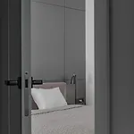 Skyline 1 Bd By Domvia * Vilnius