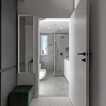 Skyline 1 Bd By Domvia *