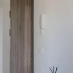 Skyline 1 Bd By Domvia Butas Vilnius