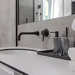 Skyline 1 Bd By Domvia Vilnius