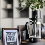 Skyline 1 Bd By Domvia